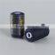 Hand-made for sewing thread