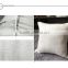 Online Shopping Pillow Table And Chair Pillows Alibaba Sign In Memory Foam Pillow