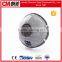 CM High Quantity Active carbon dust mask with valve n95 ffp1/ffp2