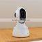306AX Wifi Video 1 Wired 64 Wireless Camera and Alarm System