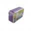 Candle Packaging Factory,soap Packaging Factories,best Quality Tin Box for Food