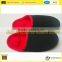 Neoprene Travel Slipper,Folding Porable Indoor Shoes,Hotel Airline Airplane Slippers