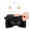 custom logo bulk 3d glasses, cheap 3d glasses