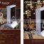 top selling powerbank For coffee shop