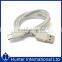 Factory Price USB Charging For One Plus Data Cable