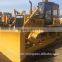 Bulldozer Price!Used Caterpillar Bulldozer D6, Used Dozer CAT D6G With Ripper For Sale,CAT D6H,D6D,D7H,D7G,D8K