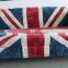 SF-4092-1 Luxury Office Union Jack Sofa