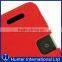 Hot Sale Plain Crystal Tablet Case For Galaxy Tab 4