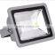 With IES File Best Price Led Floodlight 200W Cheap Led Flood Light