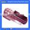 plastic pipe fitting mould,plastic pipe support,plastic half pipe manufacturer(OEM)