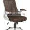 Winsome high quality fabric mesh executive office chair