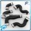 Spare Parts For Audi And VW OEM Silicone Cost Of Radiator Hose
