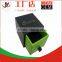 fancy wedding gift boxes jewelry gift boxes