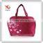 Promotional cosmetic bag make up bag