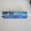 Religious Candle,Jewish Candle , Walmart Vendor, 10 Years Experience of Candle Production