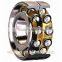 GCr15 LYDC Miniature Self -Aligning Ball Bearing 1305 1305K wheel bearings