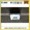 FOTON truck spare parts bell housing