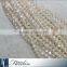 Factory price 10-11mm natural loose baroque pearl