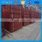prop cup shoring bar hot sale prop