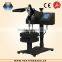 Superior Quality rosin double sided heat press machine