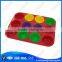 Creative Style12 Holes Silicone Cake Mold Pastry Tool