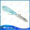 Nylon top quality portable egg whisk with PP handle