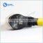 5293152 genuine spare parts foton injector
