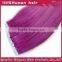 brazilian remy human hair japanese hair tape hair extension
