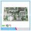 Driver board circuit board manufacturer new arrival flex pcb
