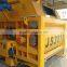 concrete mier factory in china,JS3000 concrete mier machine,3m3 mier for sale
