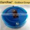 2016 A325 Dry and wet robot vacuum cleaner, Robot vacuum cleaner floor cleaning