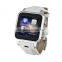 android wrist watch, New Arrival Android 4.4 Watch with 3G/sim card/ WIFI/GPS /GSM/WCDMA/,android wrist watch