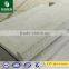 Chinese granite G603 size 30*50*30cm for swimming pool
