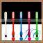 2015 Best selling mini usb led light for promotional gifts
