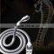 mobile phone accessories remax laser cable micro usb charging cord