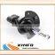 Auto shock absorber adjustable for Firstland 335062