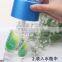 air Moistener on-vehicle Humidifier USB interface Humidifier