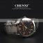 TOP-hot ROSE Watch Stainless Steel Sport Watch From CHINA Watch Supplier 021AMR