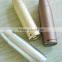 Metal Bullet Model usb 2.0 usb flash drive