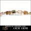New Style Cheap Fashion Bracelet Jewelry Tracking Device