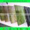 On sale 4mm 5mm 6mm thick dark grey float glass