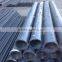 silicon carbide protective tube