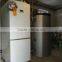 Germany Quality geothermal heat pumps