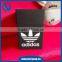 2016 Silicone rubber cover for cigarette case
