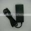 Desktop 12v 2a power supply for Star Micronics DP8340 series Adapter lead