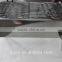 Stainless Steel BBQ Charcoal Grill