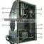 3g 5g 7g 10g 15g commercial ozone generator