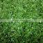 PP 10mm height cheapest landsacpe artificial grass carept