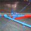 LBHI V-type Cleaner Applicated for Belt Width 800mm with Good Price