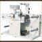 WIth Automatic Meter Counting Rotary Label Slitting Machine